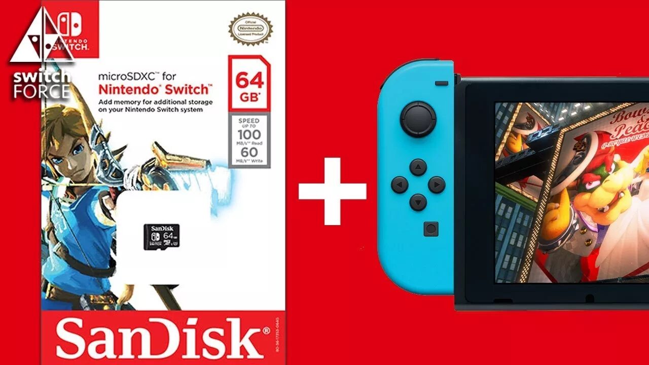 Карта для Нинтендо свитч. Карта памяти для Нинтендо Switch. MICROSD Nintendo Switch. Флеш карта на Нинтендо свитч. Nintendo switch sd