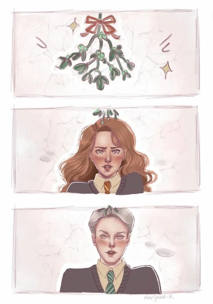Amor deliria nervosa драмиона. Amor deliria nervosa драмиона. Арты с драмионой. Драко малфой и гермиона грейнджер арты. Драко малфой арт сектумсемпра.