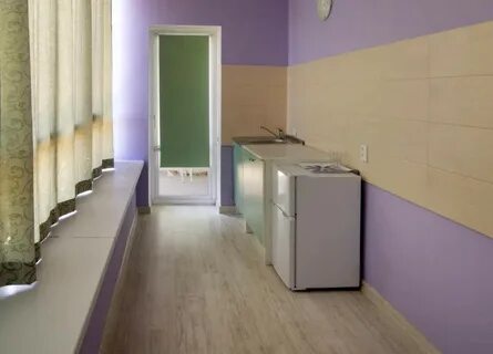 Kaf kas наб лаванда 5 отзывы