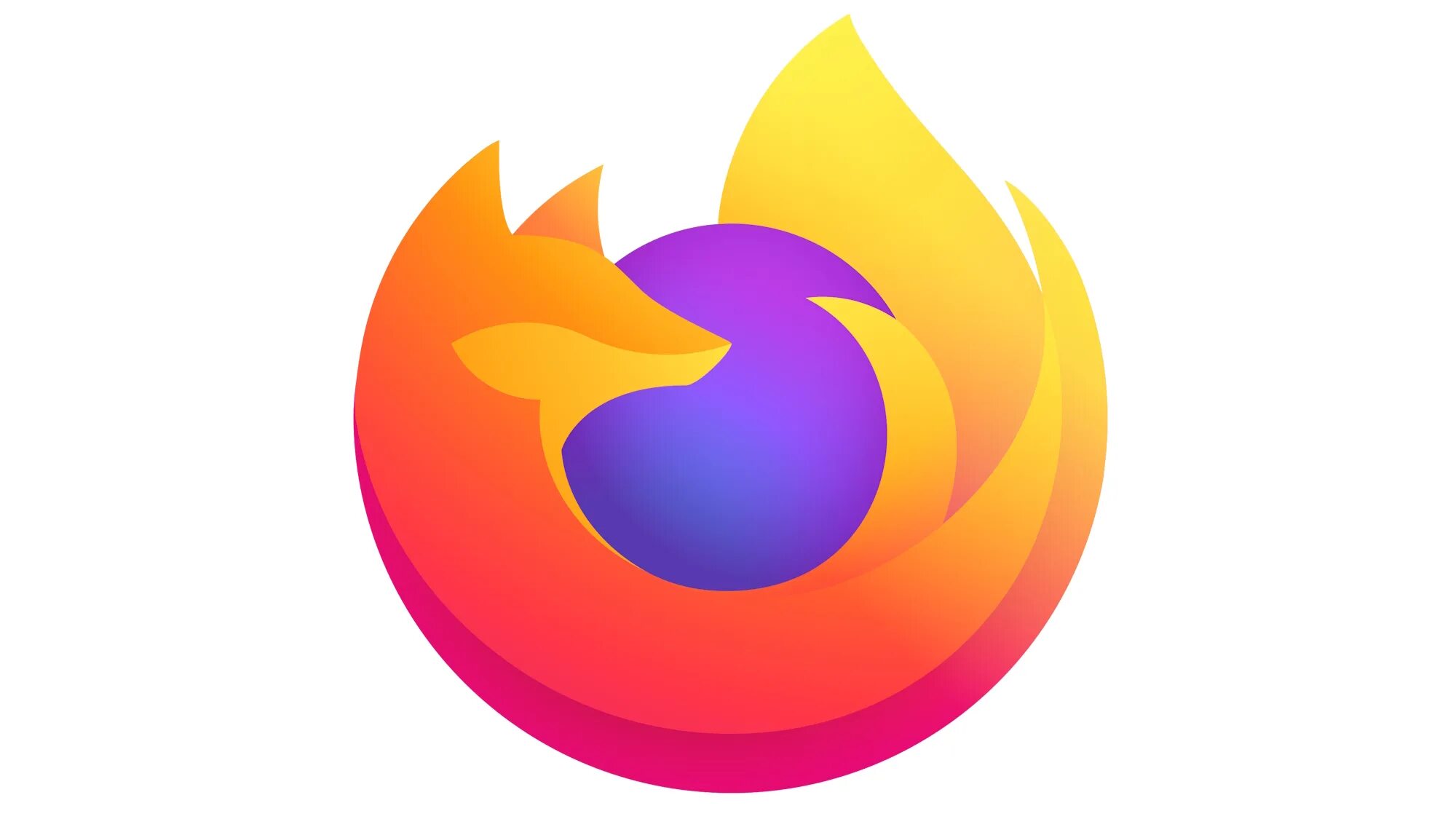 Mozilla Firefox логотип. Firefox новый логотип. Мазила браузер. Firefox с прозрачным фоном. Ярлык firefox