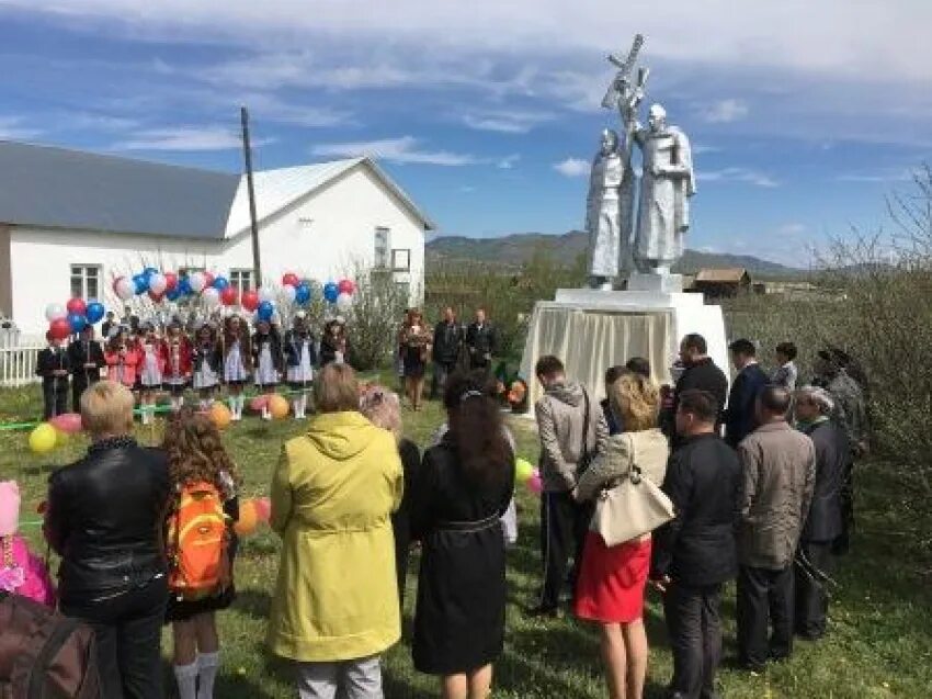 Казаковский промысел. Казаковский промысел Балейский район. Нижний Кокуй Балейский район. Балейский район Забайкальский край. Село Казаковский промысел Балейский район.