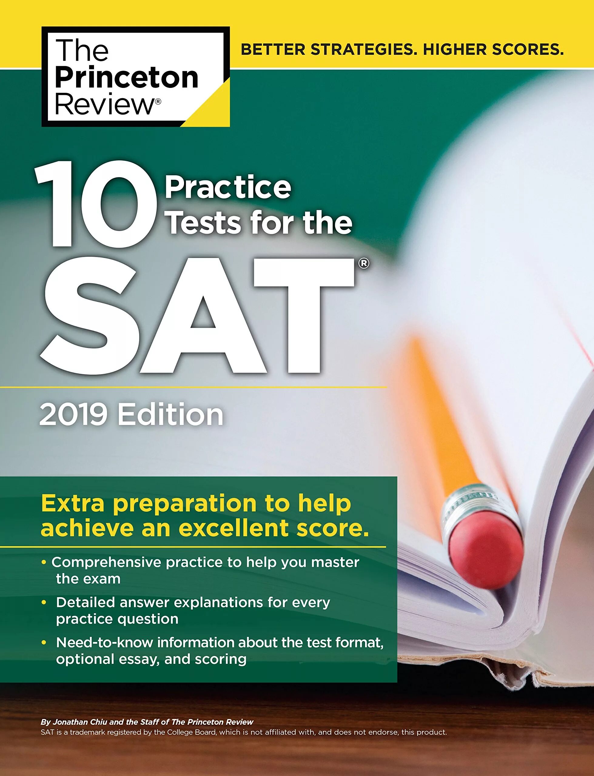X practice. Sat practice test 2. sat practice test 1. princeton review. 10 practice tests for the sat, 2025.