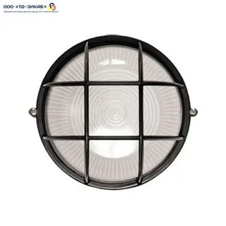Светильник нпп 60w ip54