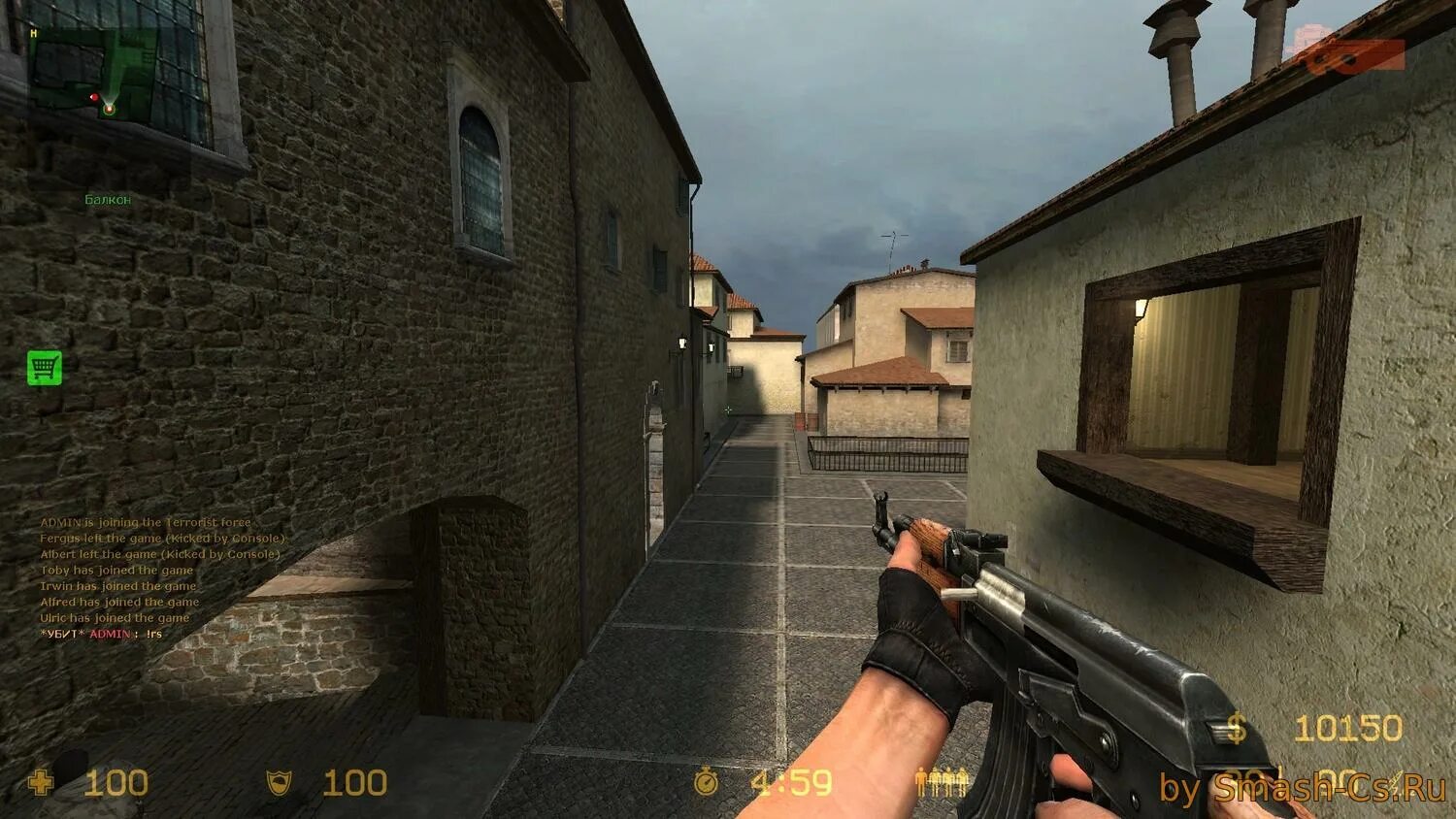 Соурс 7 лаунчер. Counter Strike source v34. КС соурс в 92. Counter-Strike source v34 Colt.