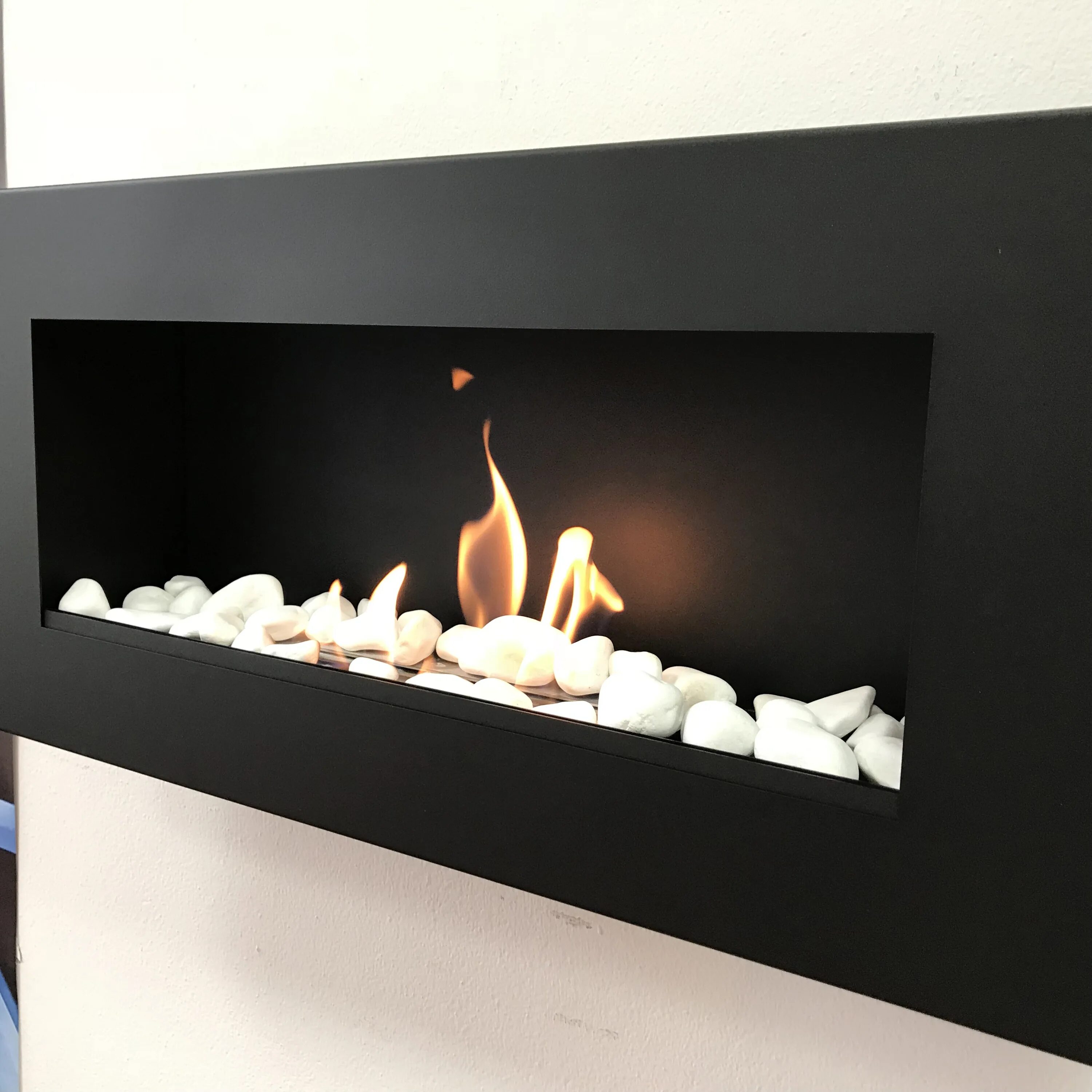 Биокамин hark fuego 12. Биокамин f1000g. Биокамин 5. Биокамин berloni turin. Настенный биокамин spartherm штурвал.