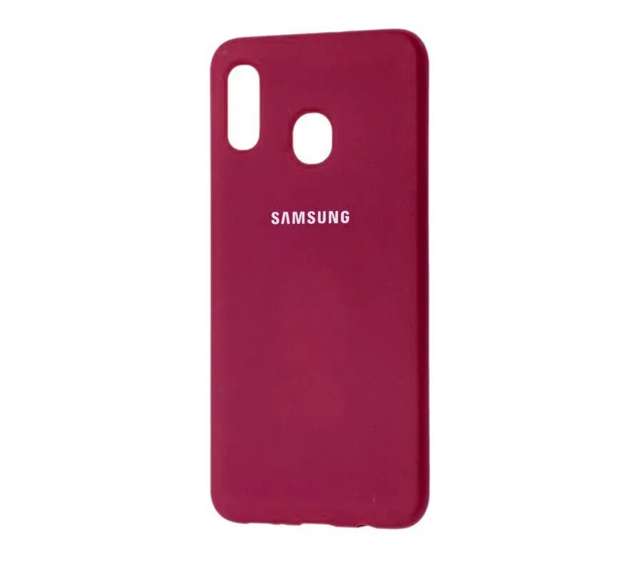 Samsung Galaxy a 20 чехол. Silicone Cover Samsung Galaxy a20s. Silicone Case Samsung s10 + красный. Silicone Cover для Samsung Galaxy a50. Samsung a40 чехол