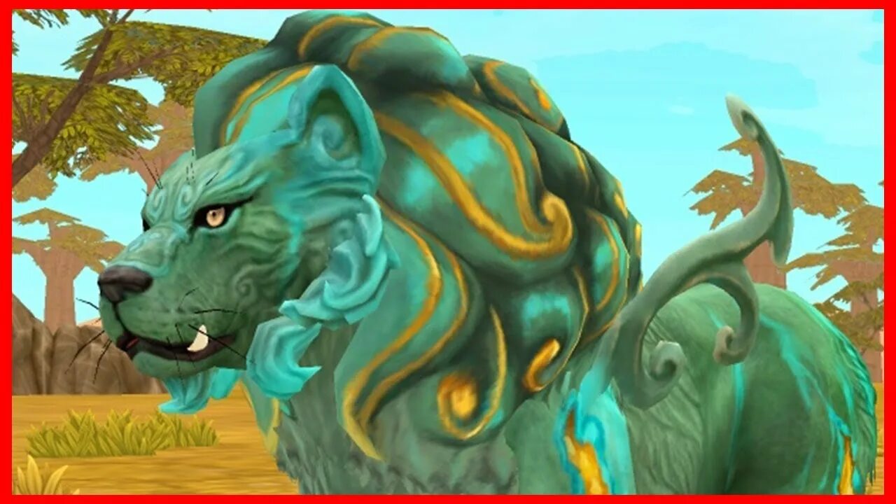 Мои идеи для игры WildCraft :з WILDCRAFT. Amino