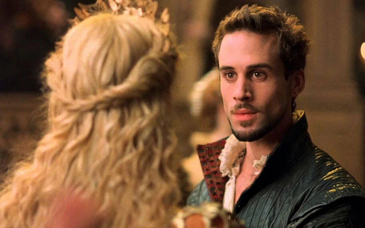 Shakespeare in love. Гвинет пэлтроу влюбленный шекспир. Влюбленный шекспир 1998. Shakespeare in love. Shakespeare in love.