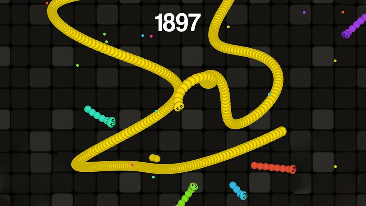 Чит на snake io. Снейк ио скретч. игры по типу snake io. snake. io игра влюблёный зелёный. снейк ио старший брат.