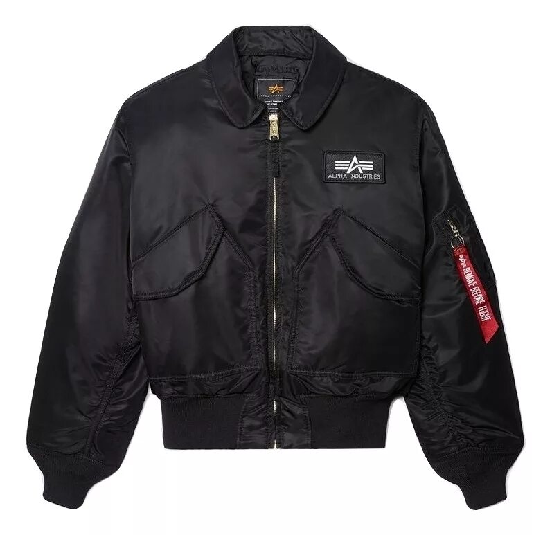 Одежда alpha. Бомбер alpha industries cwu 45. куртка alpha industries cwu 45p black. бомбер alpha industries cwu. alpha industries cwu 45p flight jacket.