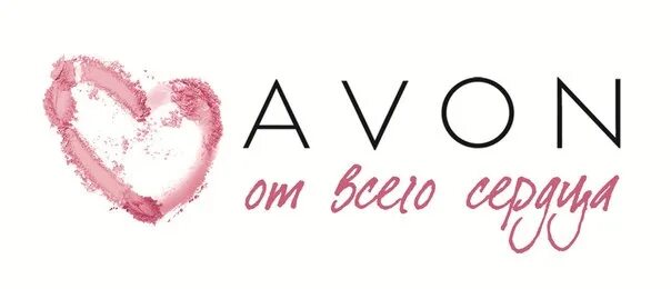 Фото avon для группы. Avon группа. Группа наш эйвон. Avon баннер. Эйвон каталог.