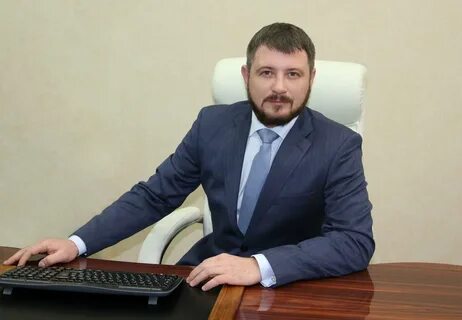 Оператор хмао