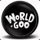 Goo