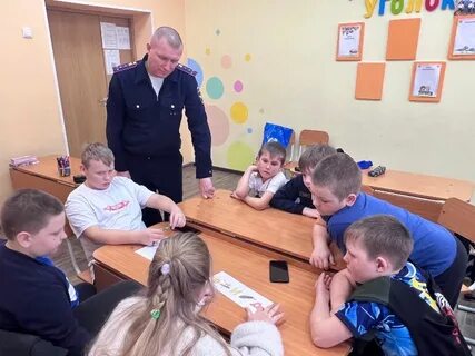 Подслушано в ирбейском