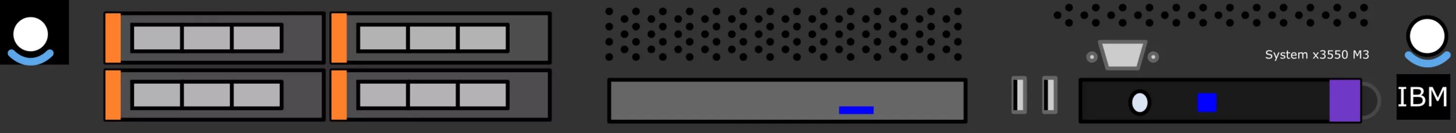 Ibm m3. IBM 3550 m3. IBM System x3550 m3. Сервер x3550 up. X3550 m4 CPU Retainer Bracket.