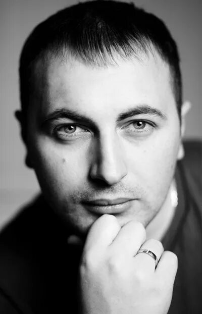 Ruslan o