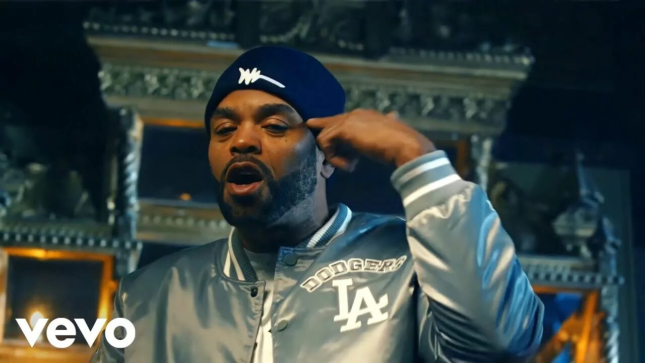 Ice cube method man 2025. Method man nas. method man 2025. method man рэпер. method man 2025.