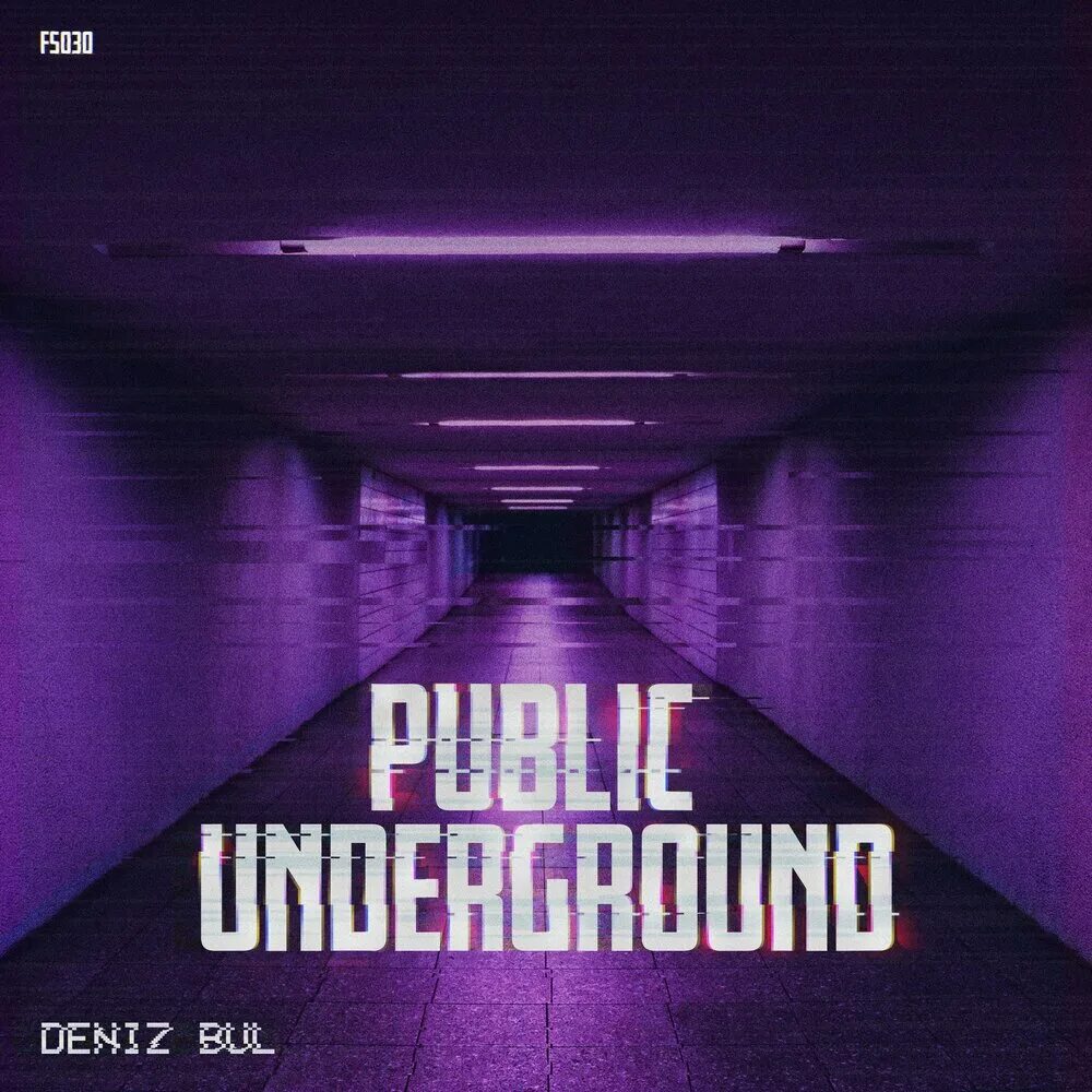 Deniz bul биография. Deniz фото 2022. Boris brejcha deniz bul. Deniz bul биография. Deniz bul still.