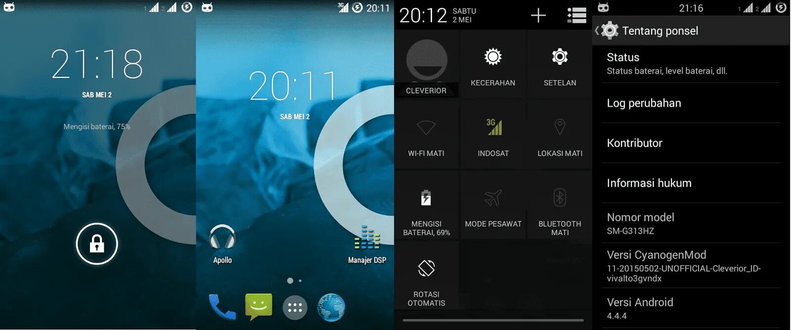 CYANOGENMOD 11.0. Цианоген мод. CYANOGENMOD 11 [Official]. CYANOGENMOD 11 обои.