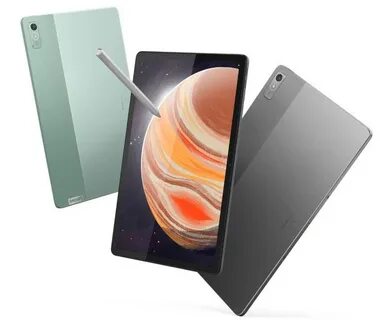 Прошивка lenovo tab p11
