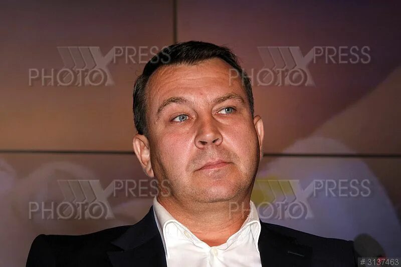 Сырцов сочи. Сырцов анзор викторович.