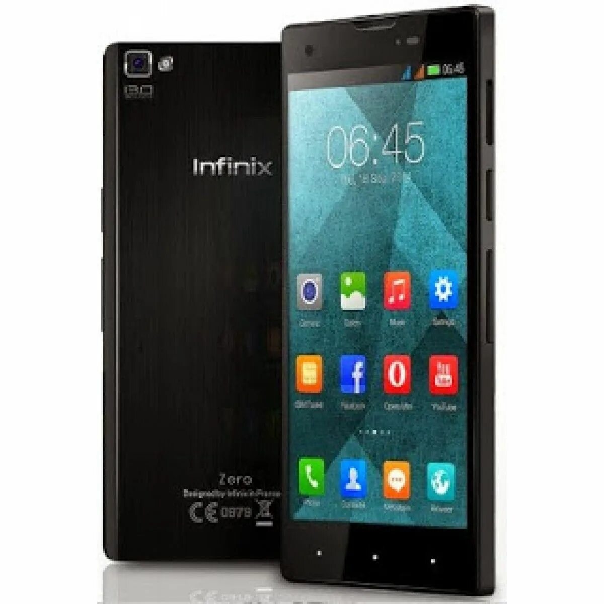 Infinix чьи смартфоны. Infinix zero x. infinix zero x506. infinix zero 10. infinix x 6660.