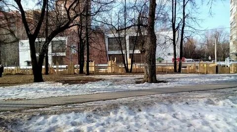 Гарибальди индекс