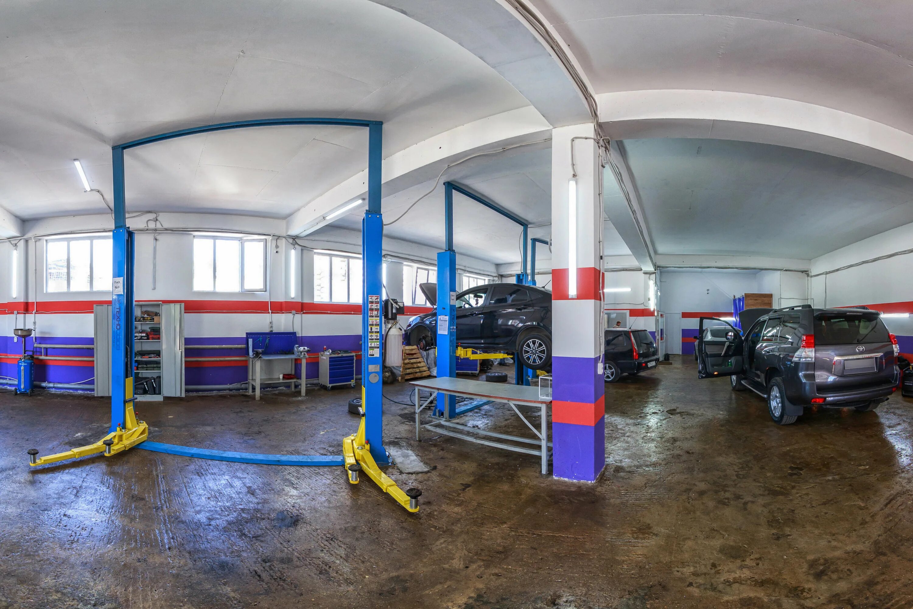 Автосервис москва. Автосервис 003. Лучшие автосервисы москвы. 1. Автосервис на черепанова.