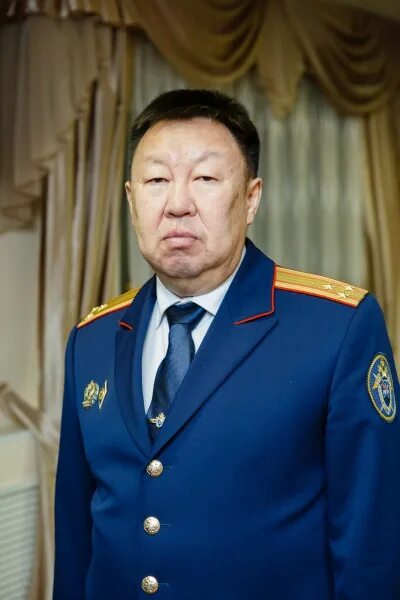 Следственный комитет бурятии. Ск россии по республике бурятия. Арджанов александр следственный комитет. Ск рф по бурятии. Следственный комитет республики бурятия.