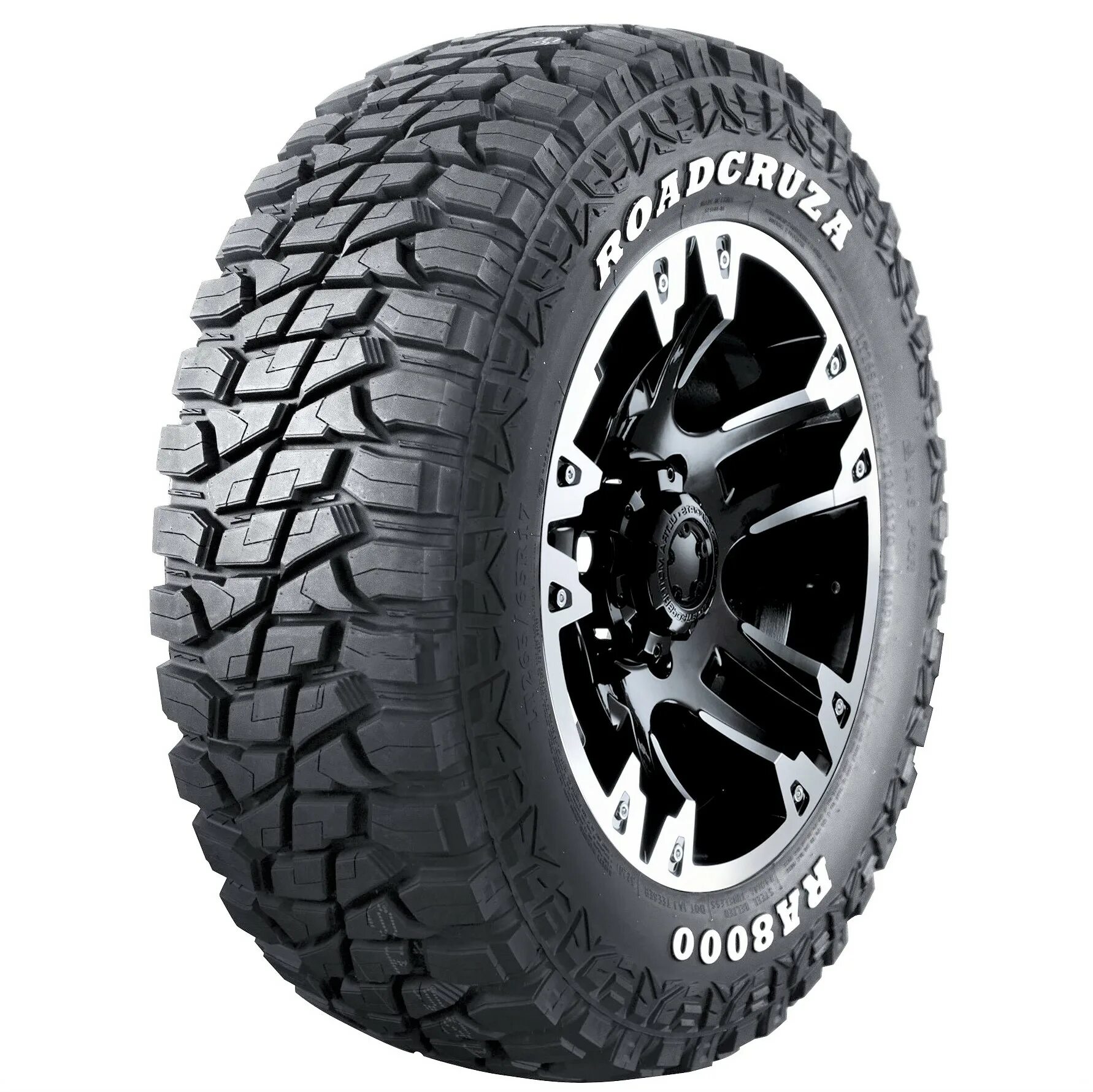 Roadcruza ra1100 245/75 r16. 285/60r18lt roadcruza ra8000 122/119q 10pr. Roadcruza ra 1100 r17. Шины роадкруза 1100. Шины роадкруза 1100.