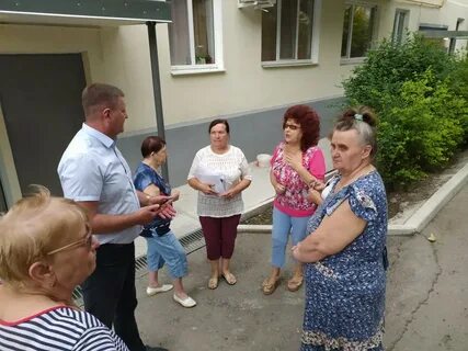 Погода в верхнесадовое на 10 дней синоптик