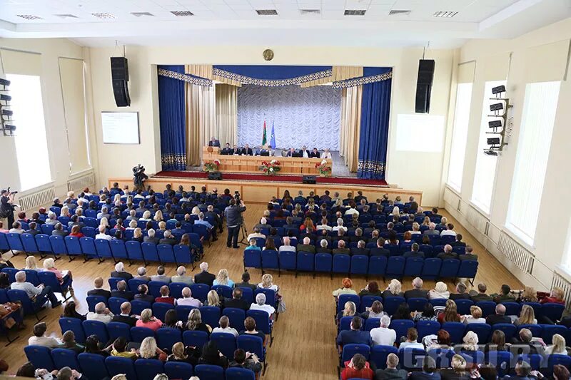 Гргу мониторинг. Гродненский государственный университет имени янки купалы. лекционнные гргу. гродненский государственный университет им. янки купалы лого.