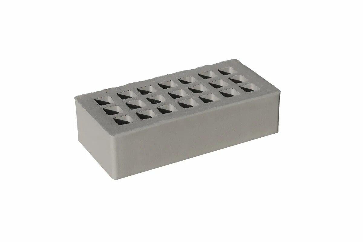 Кирпич красный полнотелый одинарный (250х120х65). Кирпич гладкий. Блок пустотелый кирпич 250х150. Кирпич гладкий. Кирпич м150 пустотелый.