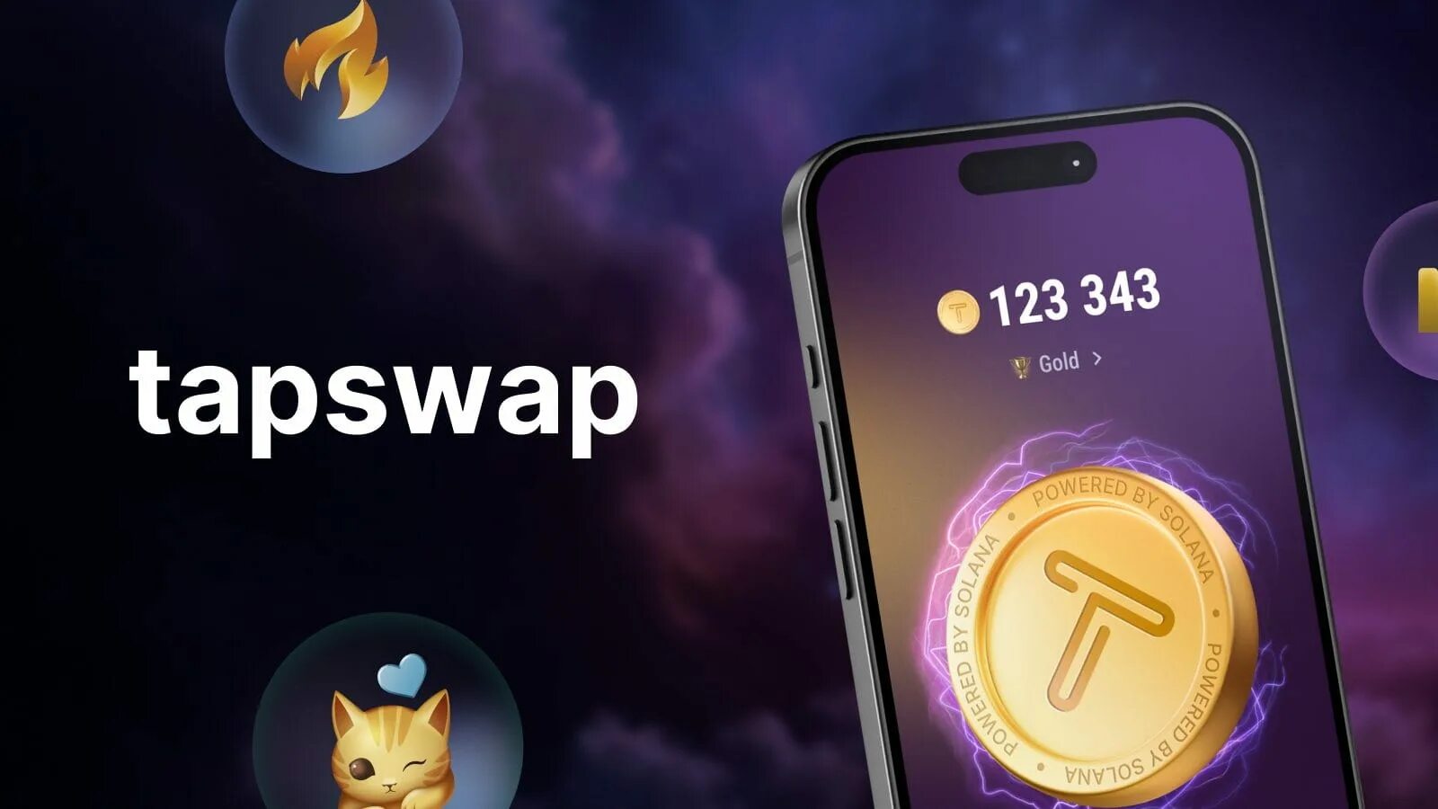 Токен tapswap. Токен tapswap