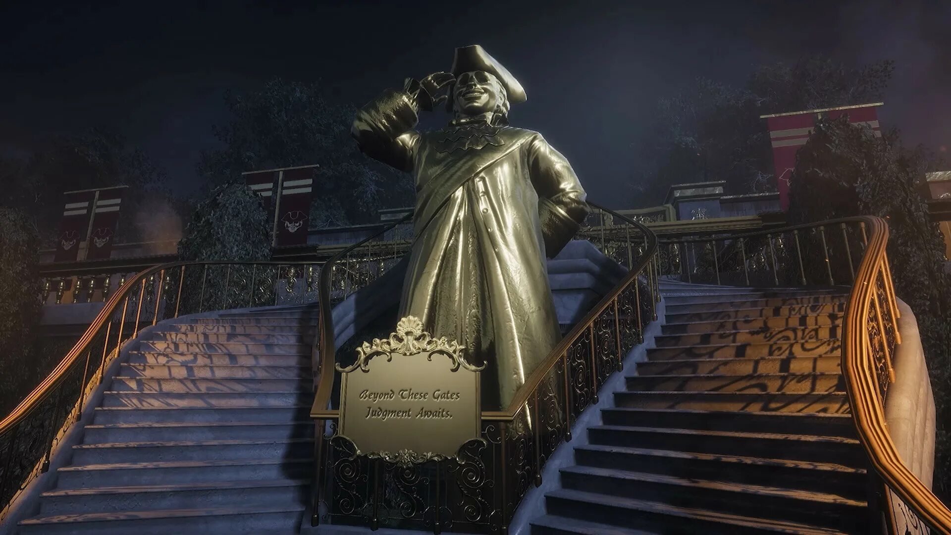Dark deception chapter 2. Дарк десепшен. dark deception chapter 4. экран дарк десепшен.