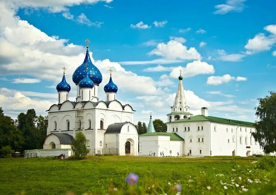 суздаль православный. суздаль православный. рождественский собор в суздале. суздаль собор суздаль покровский. суздальский покровский монастырь.