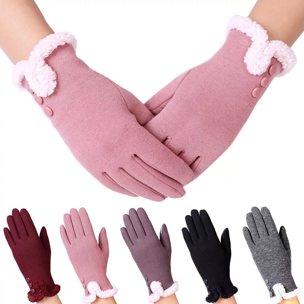 Куплю теплые перчатки. Перчатки guantes para mujer. Перчатки Fashion Gloves женские. Перчатки зимние тач-скрин женские розовые (4378) Doloni. Зимние перчатки Поларис.