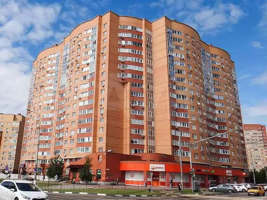 Жуковский ул жуковского 16. Гудкова 16 жуковский. город жуковский гудкова 16. московская область, г. жуковский, ул. гудкова, д. 16. г. жуковский, ул. гудкова, д. 20.