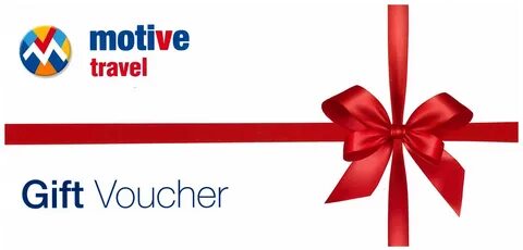 Gift на русском