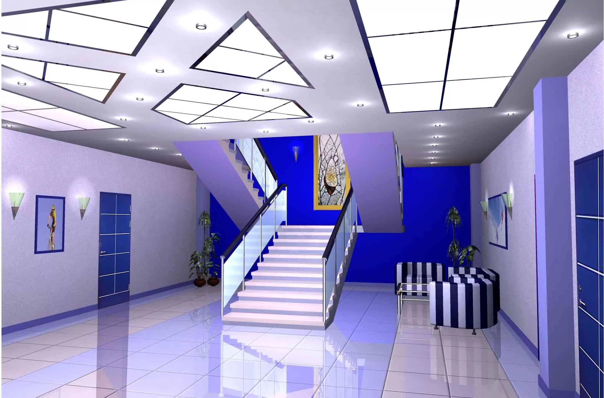 Hotel São Bento, Belo Horizonte - Güncel 2025 Fiyatları