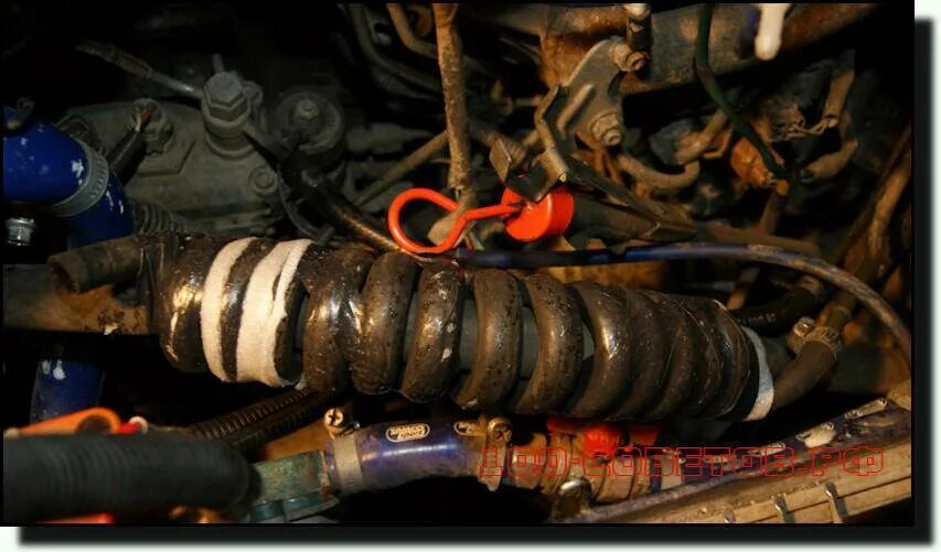 Самодельный газовый обогреватель. Жидкотопливный обогреватель саво солярогаз по-2. Обогрев соляркой. Обогревательный прибор саво солярогаз по-2,5-мини. Обогрев соляркой.