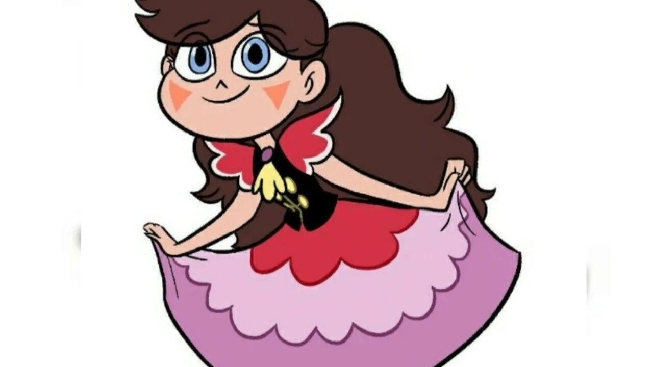 Принцесса звездочка против сил зла. Звёздочка баттерфляй в платье. Крессида баттерфляй диаз. Баттерфляй ютуб. Баттерфляй ютуб.