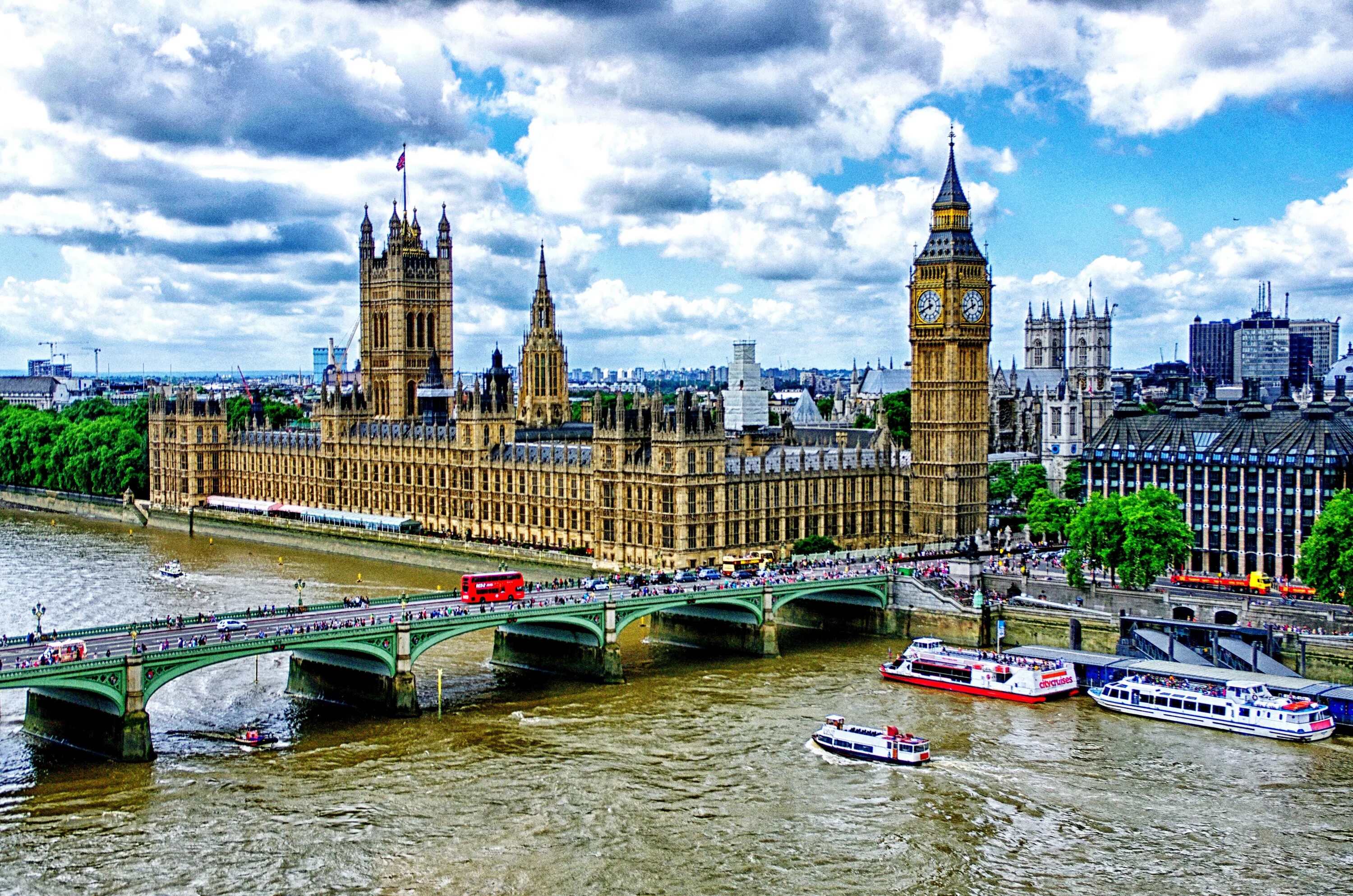 A place in britain. Вестминстерский дворец Лондон. Биг Бен и Вестминстерский дворец. Река Темза Биг Бен. Лондон. Вестминстерский мост.