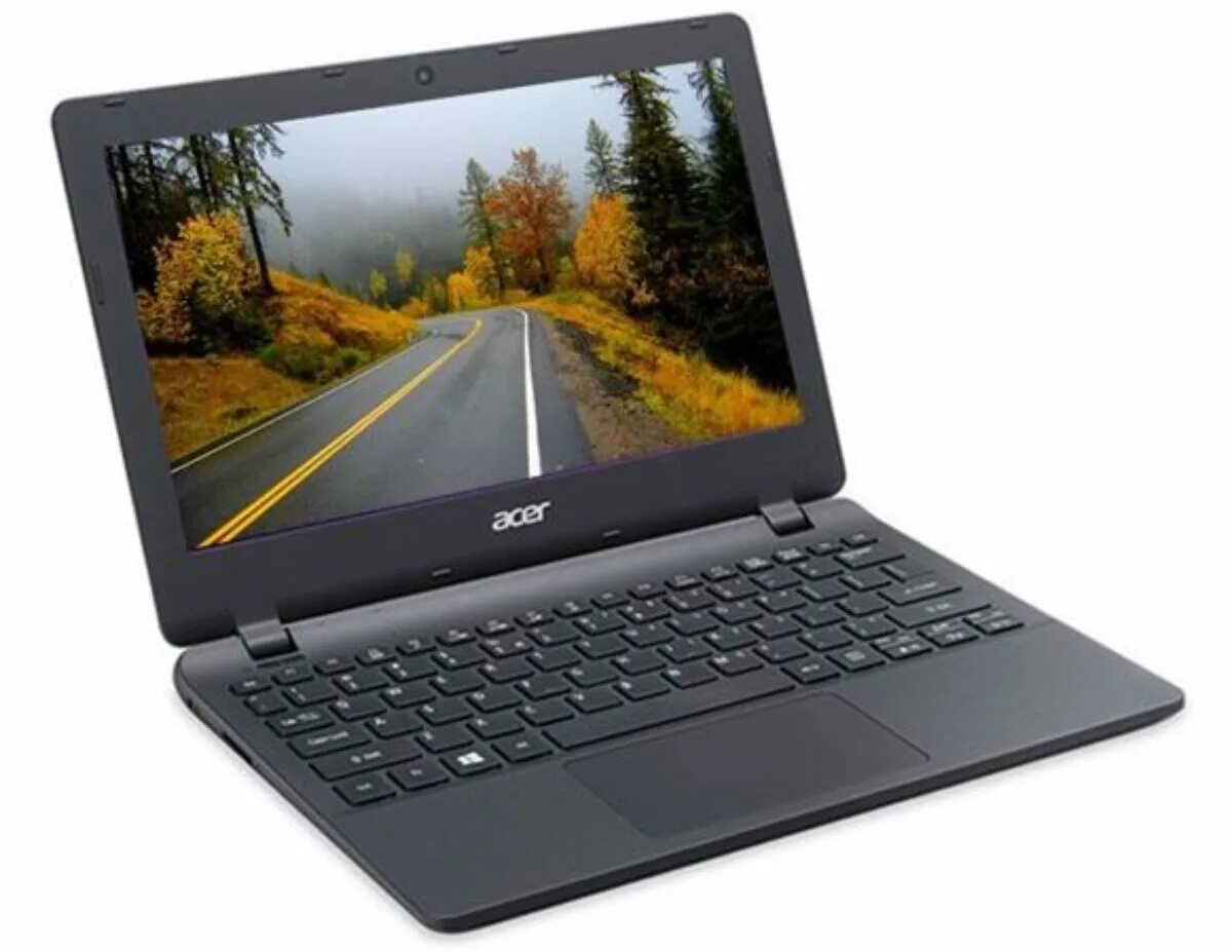 Acer es1-111. Ноутбук Acer Aspire es11. Acer Aspire es1-111. Celeron n2840 Acer. Acer es series 3 plus aes103