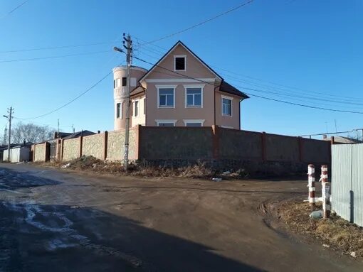 Детский сад 230 новосинеглазово. Сад новосинеглазово. Ключевая 8а детский сад 411. Недвижимость новосинеглазово сады. Кармаскалы сады заброшенные.