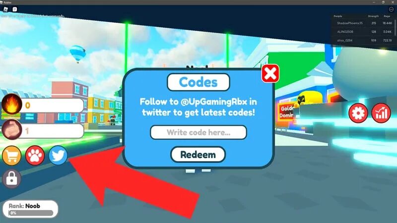 New coding simulator codes. Симулятор удара коды.. РОБЛОКС коды Destroyerman Simulator. Коды в РОБЛОКСЕ на симулятор силы. Коды для симулятора ракеты в РОБЛОКСЕ.