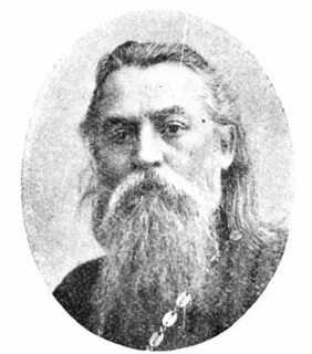 Купец адамов легенда