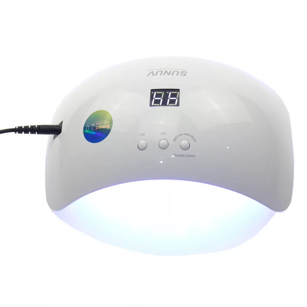 Sun 8. Лампа sunuv 8, 48 вт. sunuv, лампа uvled sun 8, 48w. uvled лампа sun 8, 48 вт. smart 2.0.. sunuv, лампа uvled sun 3, 48w.