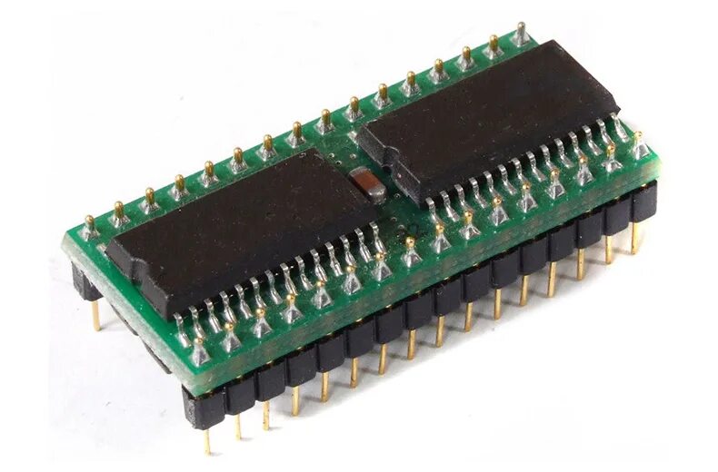 Микросхема озу. Sram оперативная память. статическая ram (sram). озу sram dram 256 4. • статическая оперативная память (sram — static random access memory)..