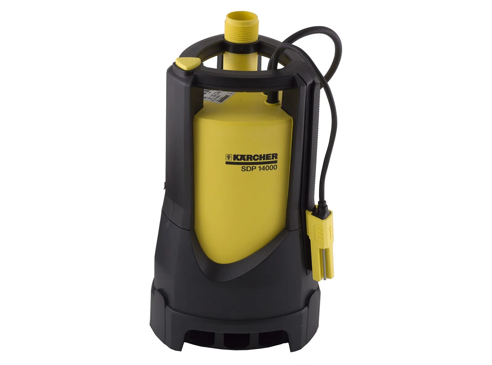 Дренажный насос Керхер SDP 14000. Погружной дренажный насос Karcher SDP 7000. Кархер насос дренажный сенсор. Дренажный насос Karcher SDP. Купить насос керхер